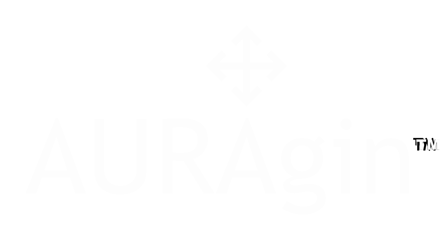 AURAgin