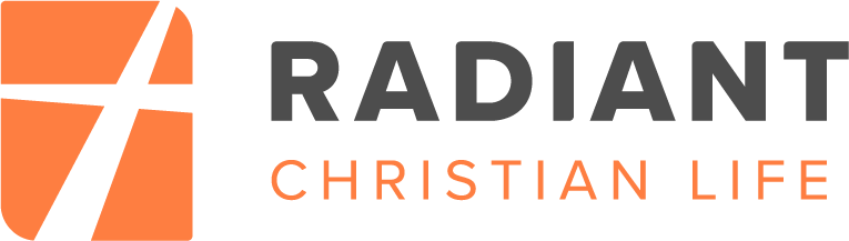 Radiant Christian Life Church