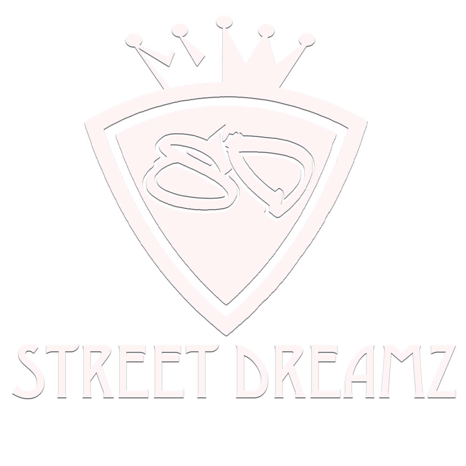 Street Dreamz
