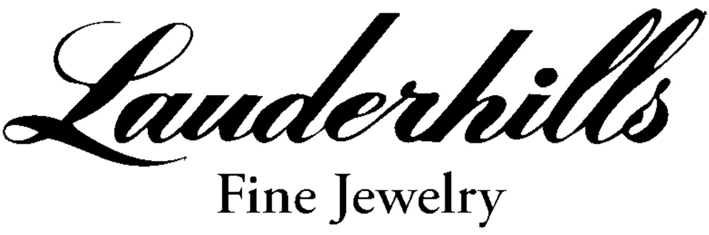 Lauderhill&#39;s Fine Jewelry