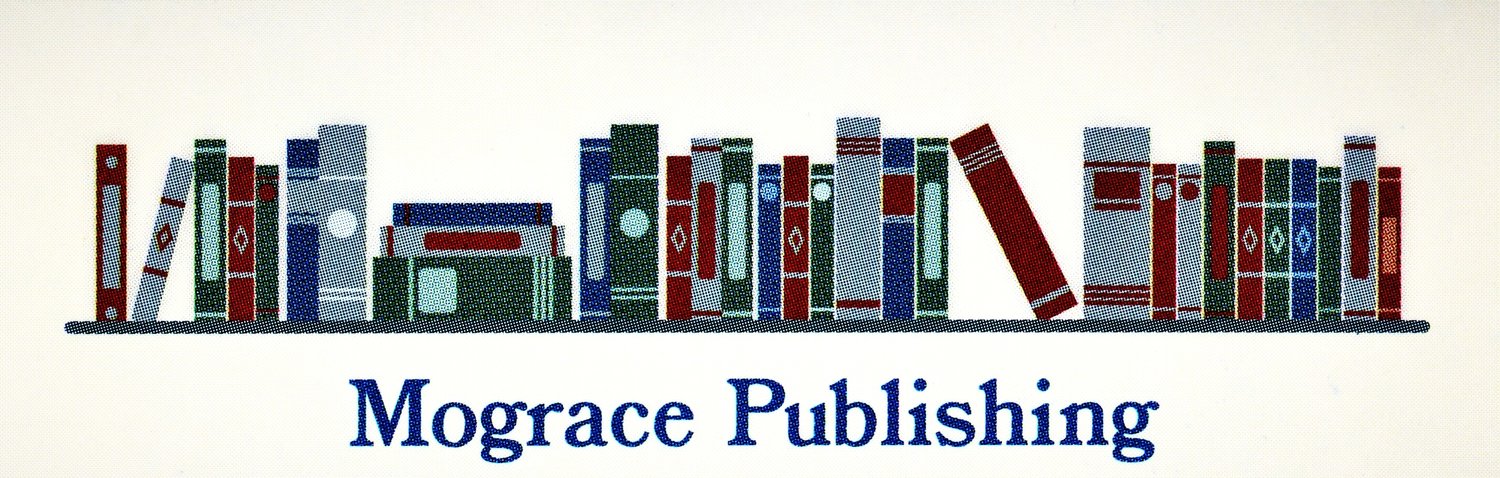 Mograce Publishing