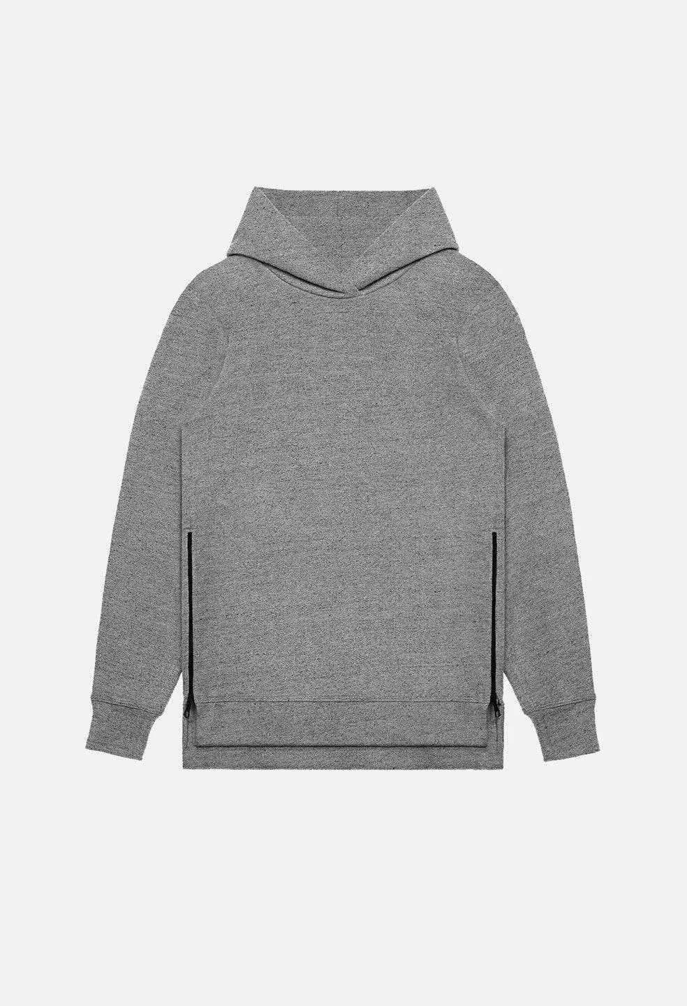 villain hoodie