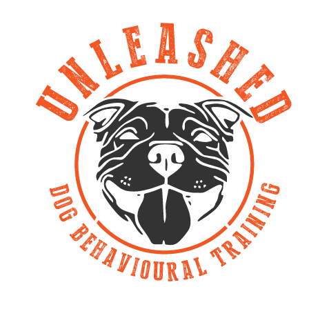 Unleashed Dog Behavioural Training