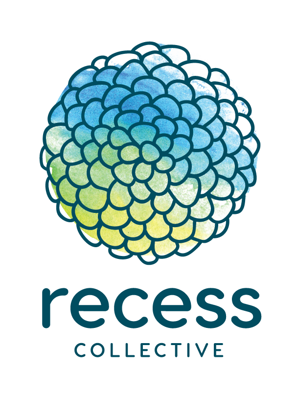 Recess Collective