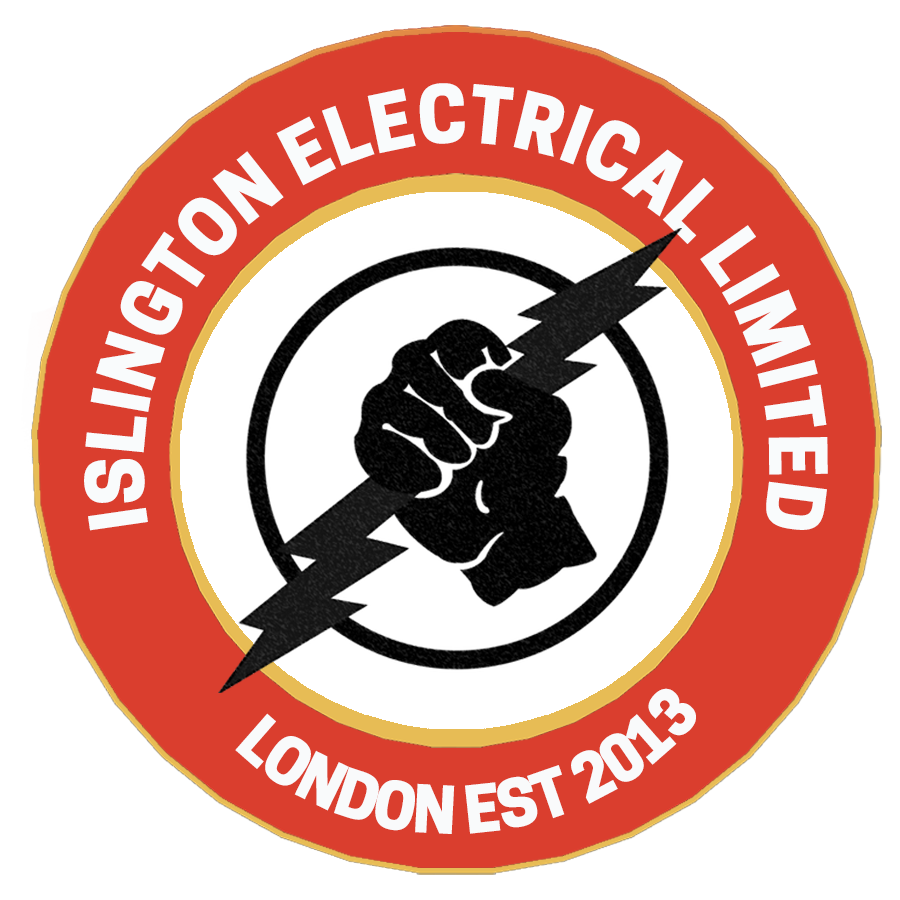 Islington Electrical