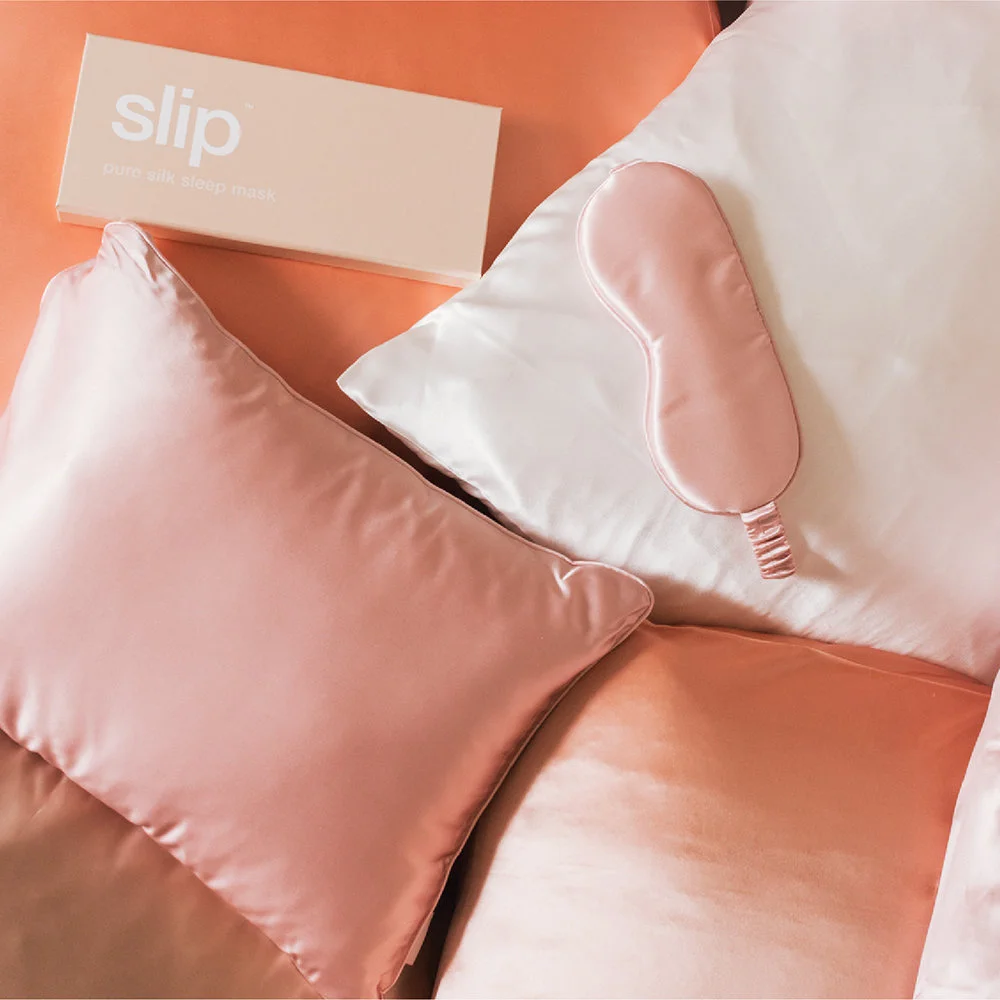 sleep slip
