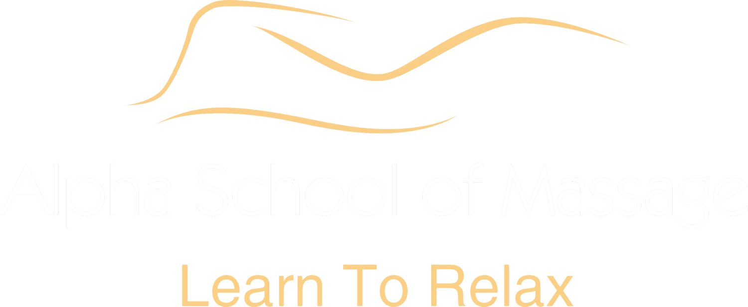 Alpha School of Massage
