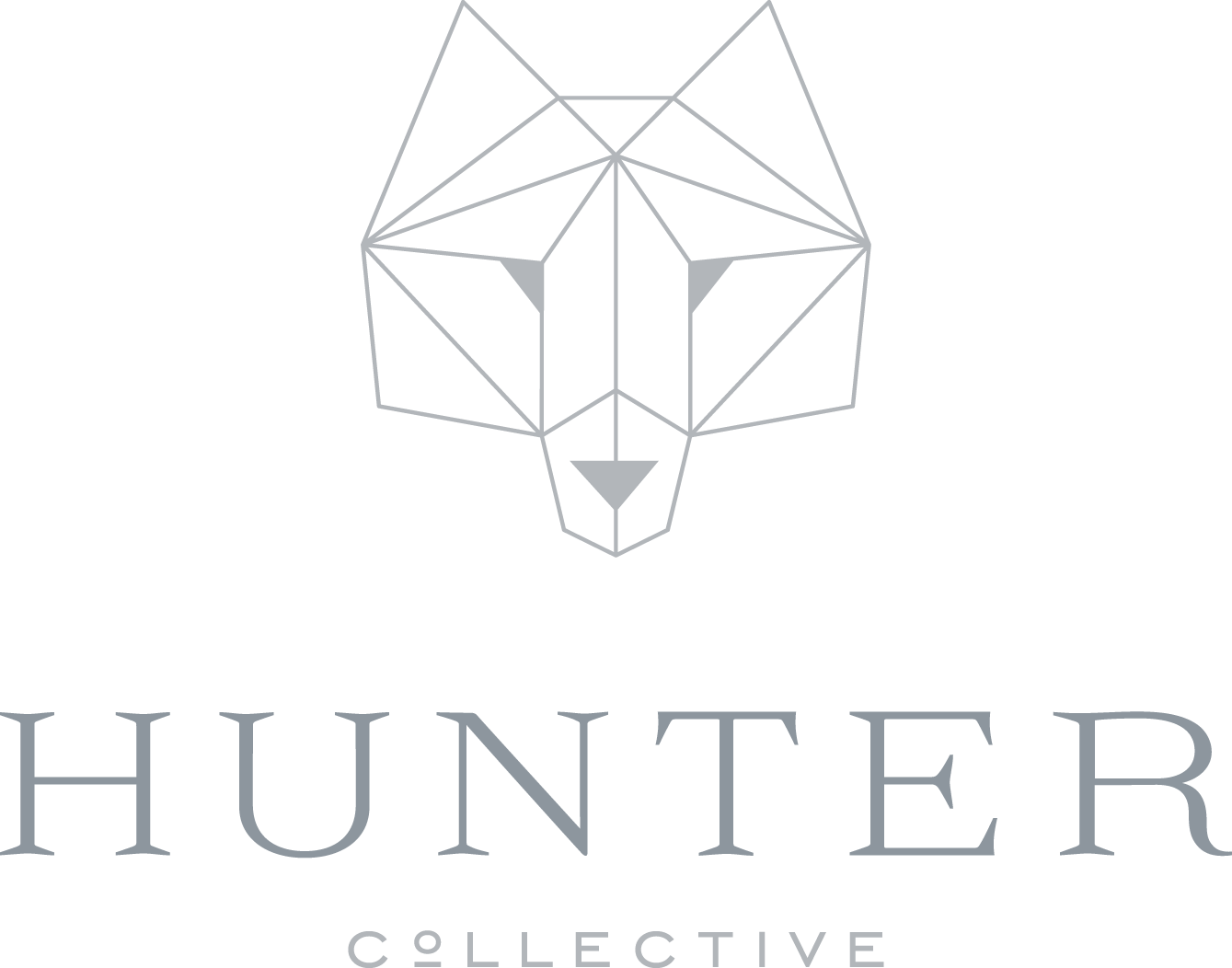 Hunter Collective