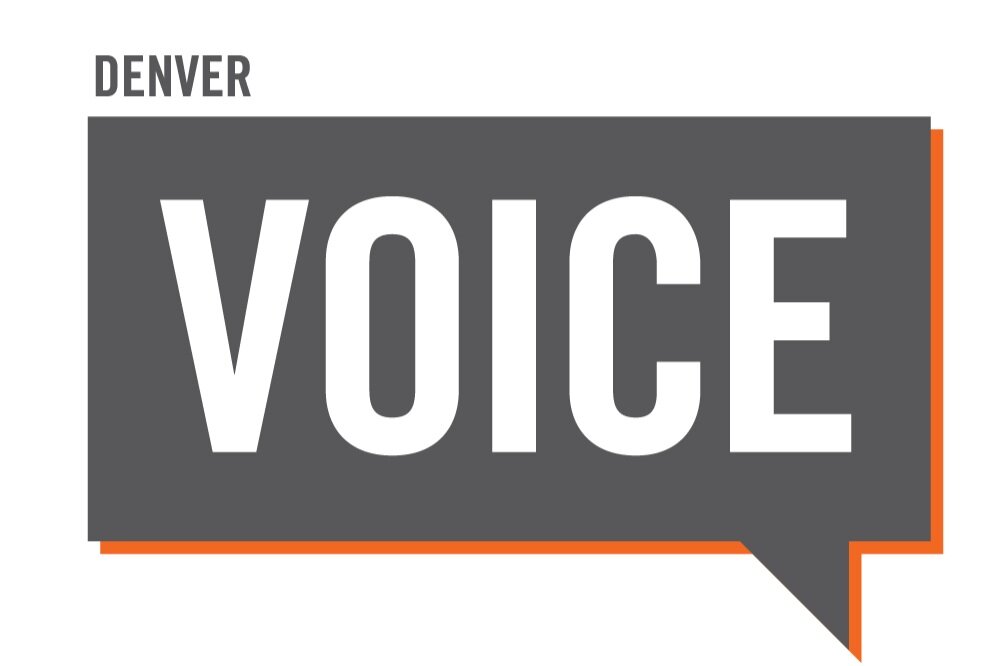 The Denver VOICE