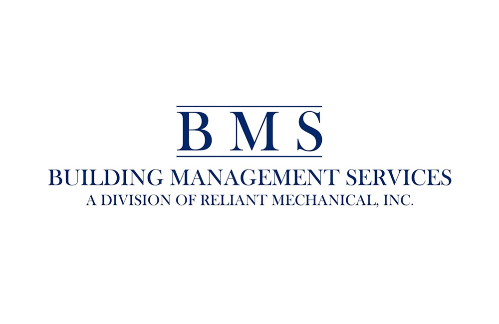 历史-BMS-logo2.jpg