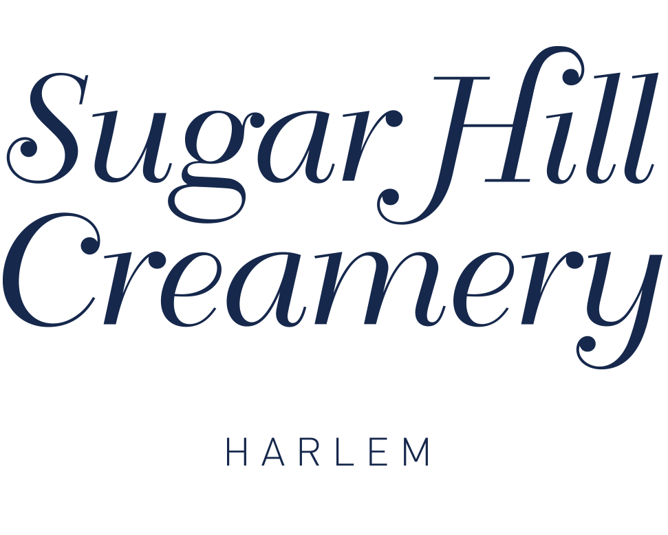 Sugar Hill Creamery