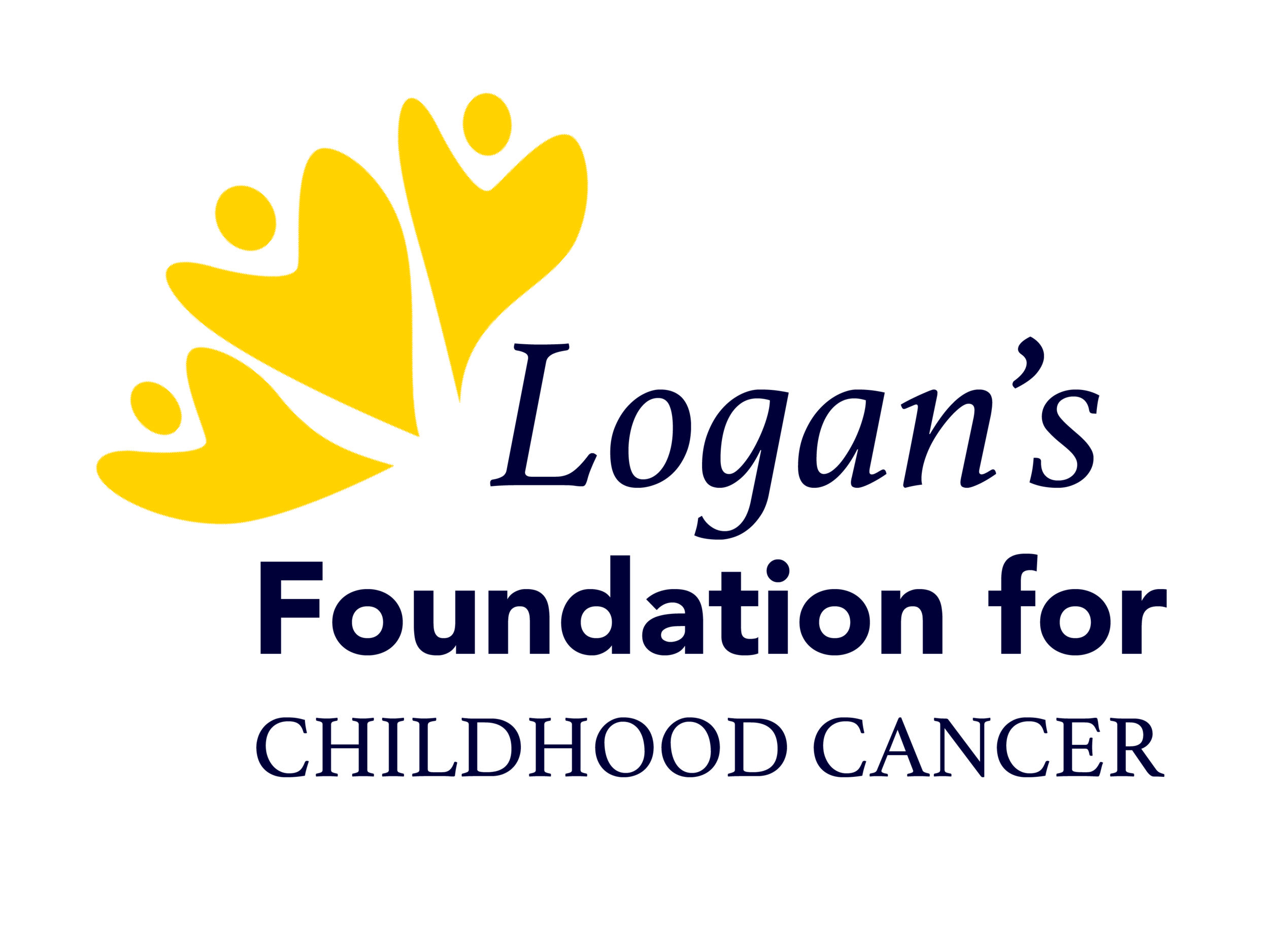 Logan&#39;s Foundation for Childhood Cancer
