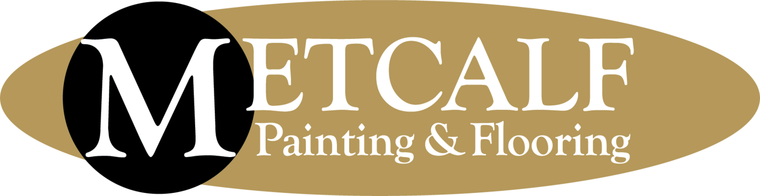 Metcalf Painting & Flooring