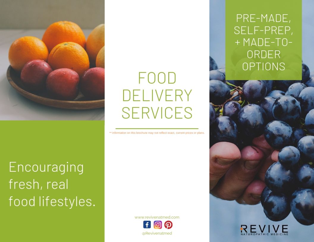 FooddeliveryServices-cover.jpg