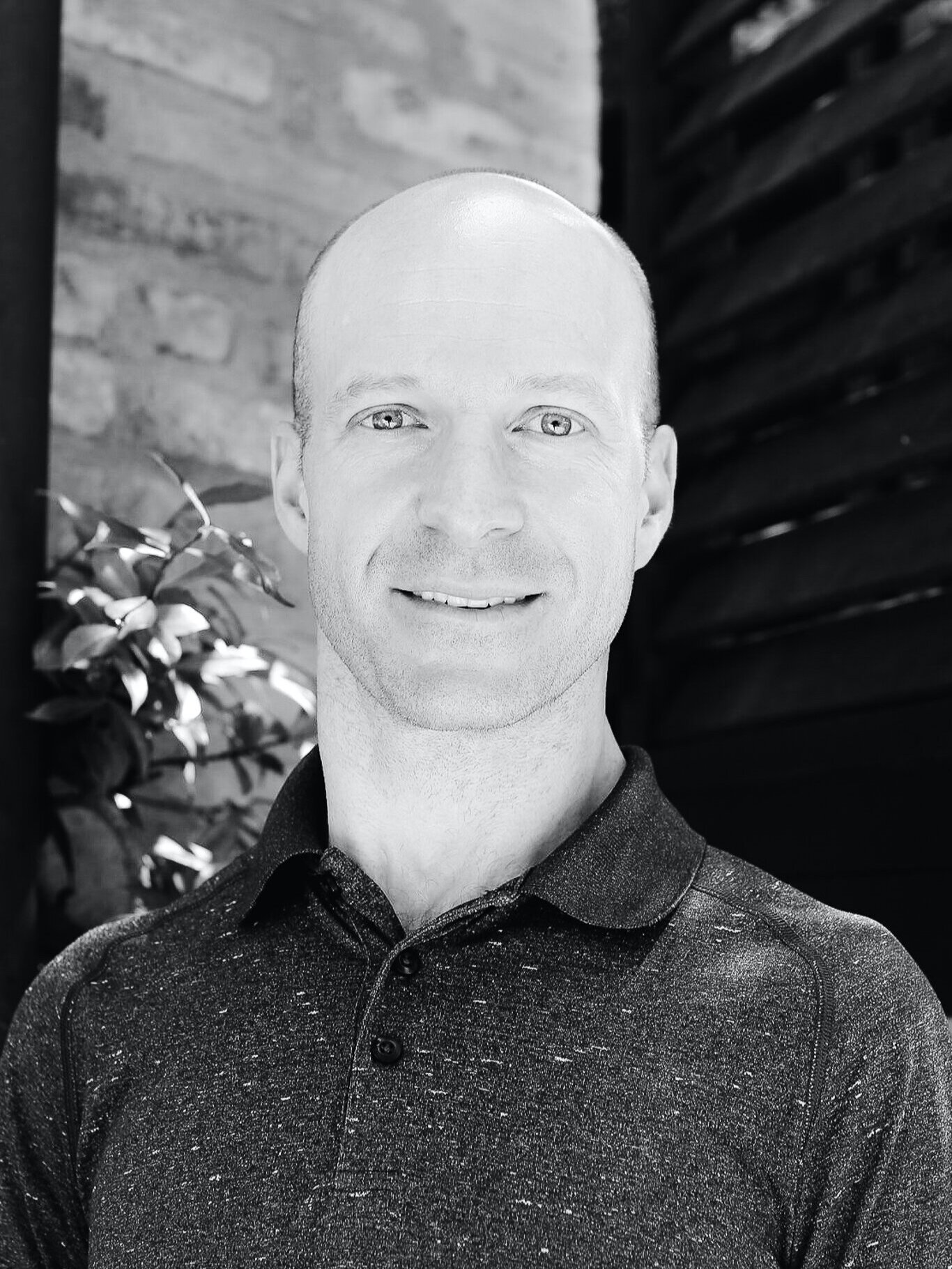 brian-myers-naturopathic-doctor.jpg