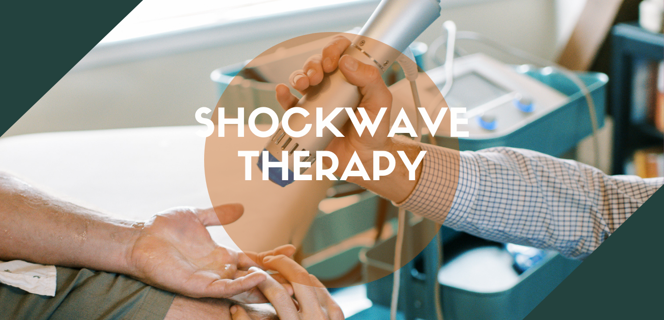 Shockwave-therapy-banner.png