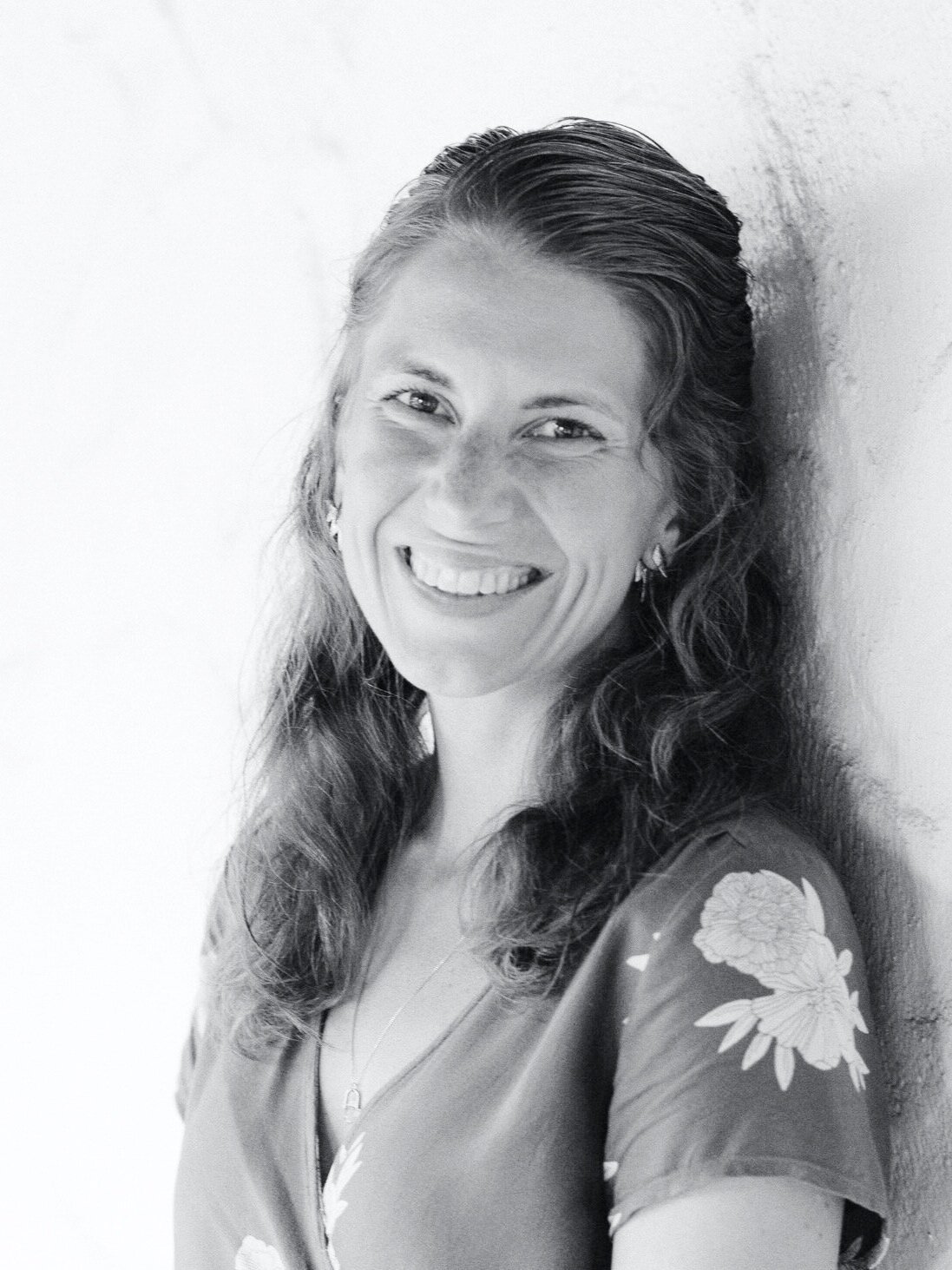 websize-emma-32.jpg