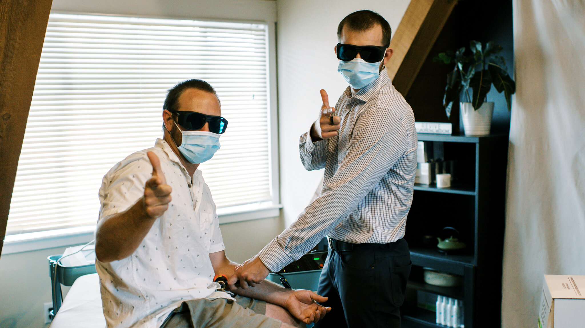 treatments-17.jpg