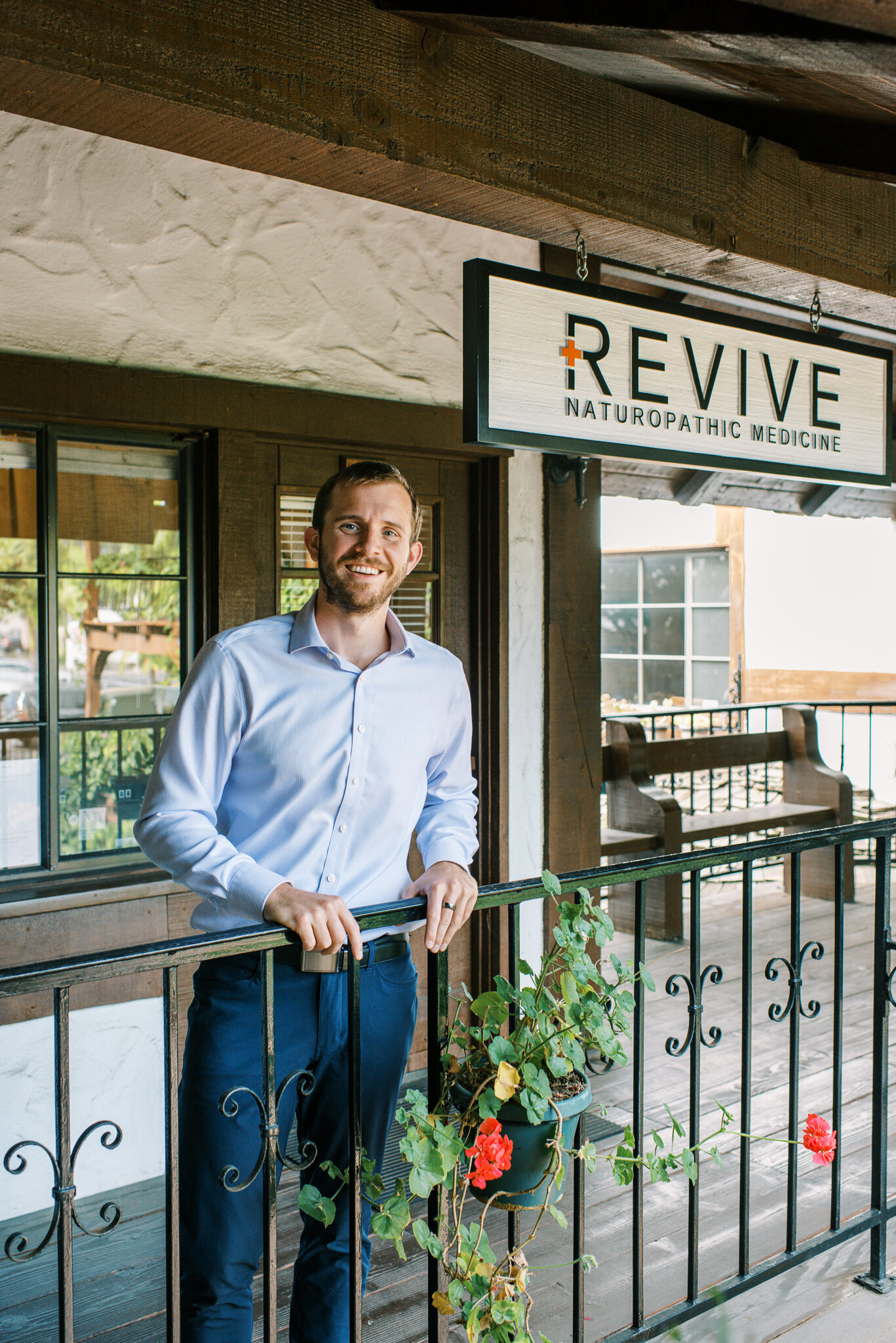 Revive-68.jpg.