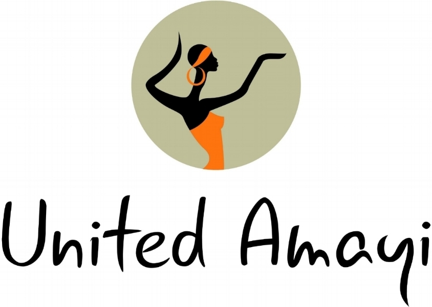United Amayi