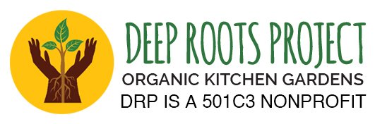 Deep Roots Project