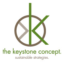 The Keystone Concept, LLC