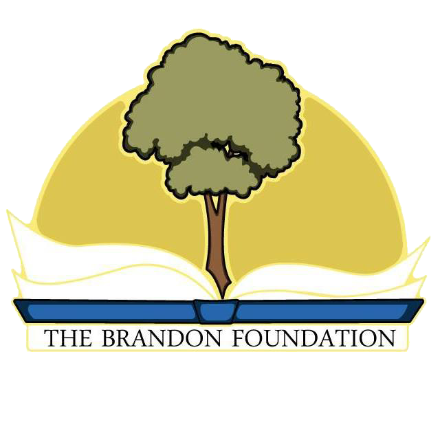 The Brandon Foundation