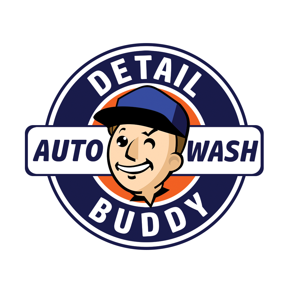 Detail Buddy | Mobile Steam Auto Wash | Nanaimo | Ladysmith | Chemainus | Saltair | 