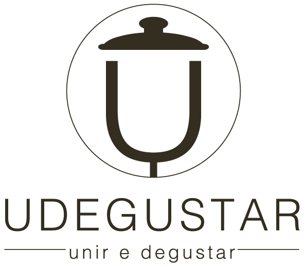 udegustar