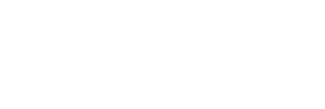 Headshop Studios
