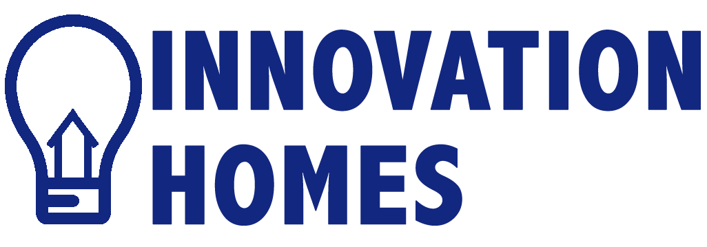 Innovation Homes
