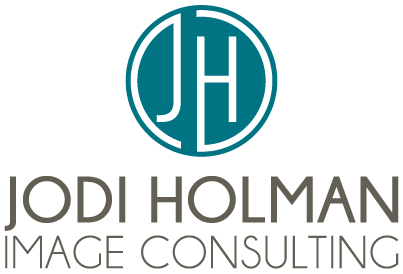 Jodi Holman Image Consulting