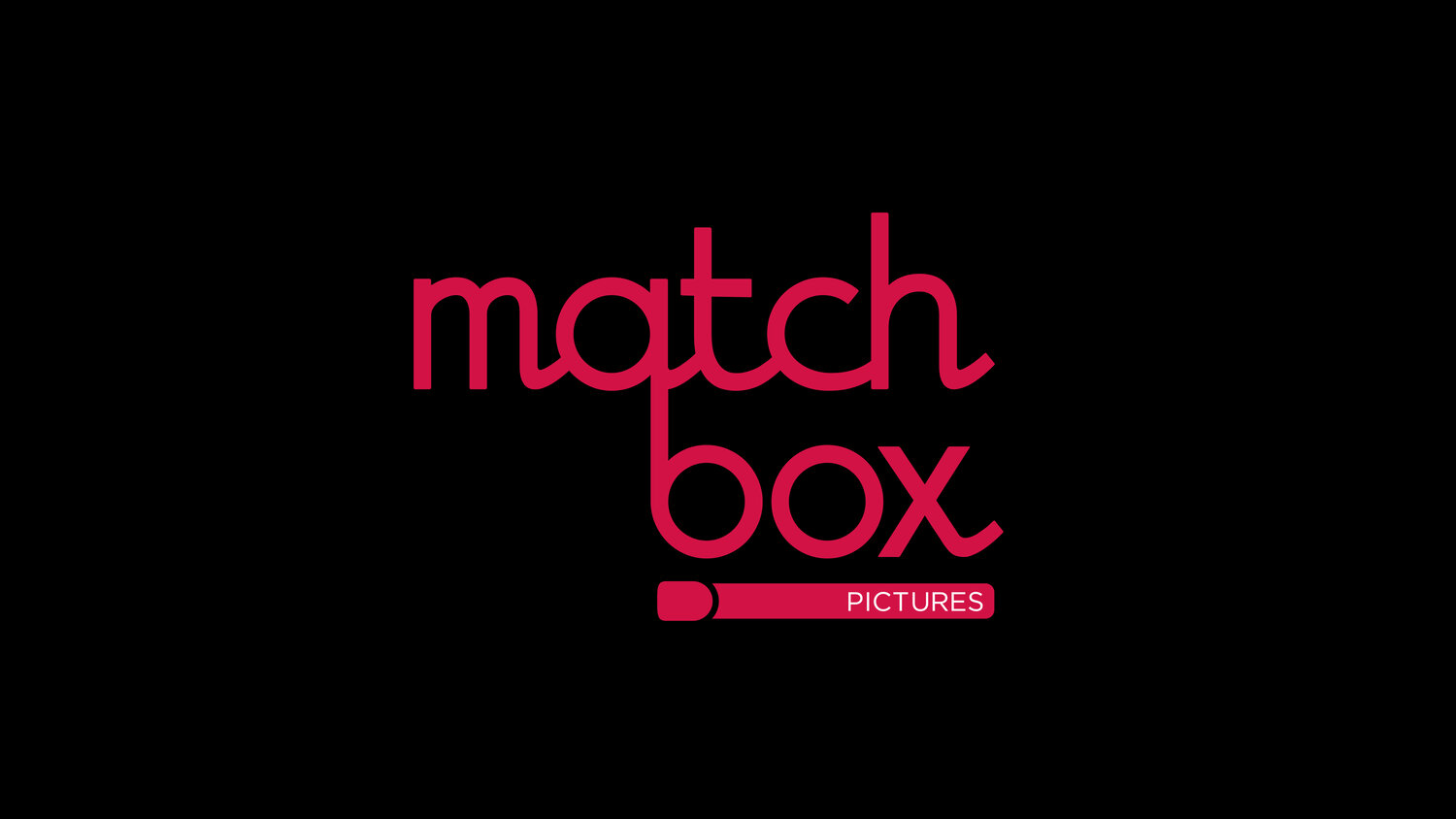 Matchbox Pictures