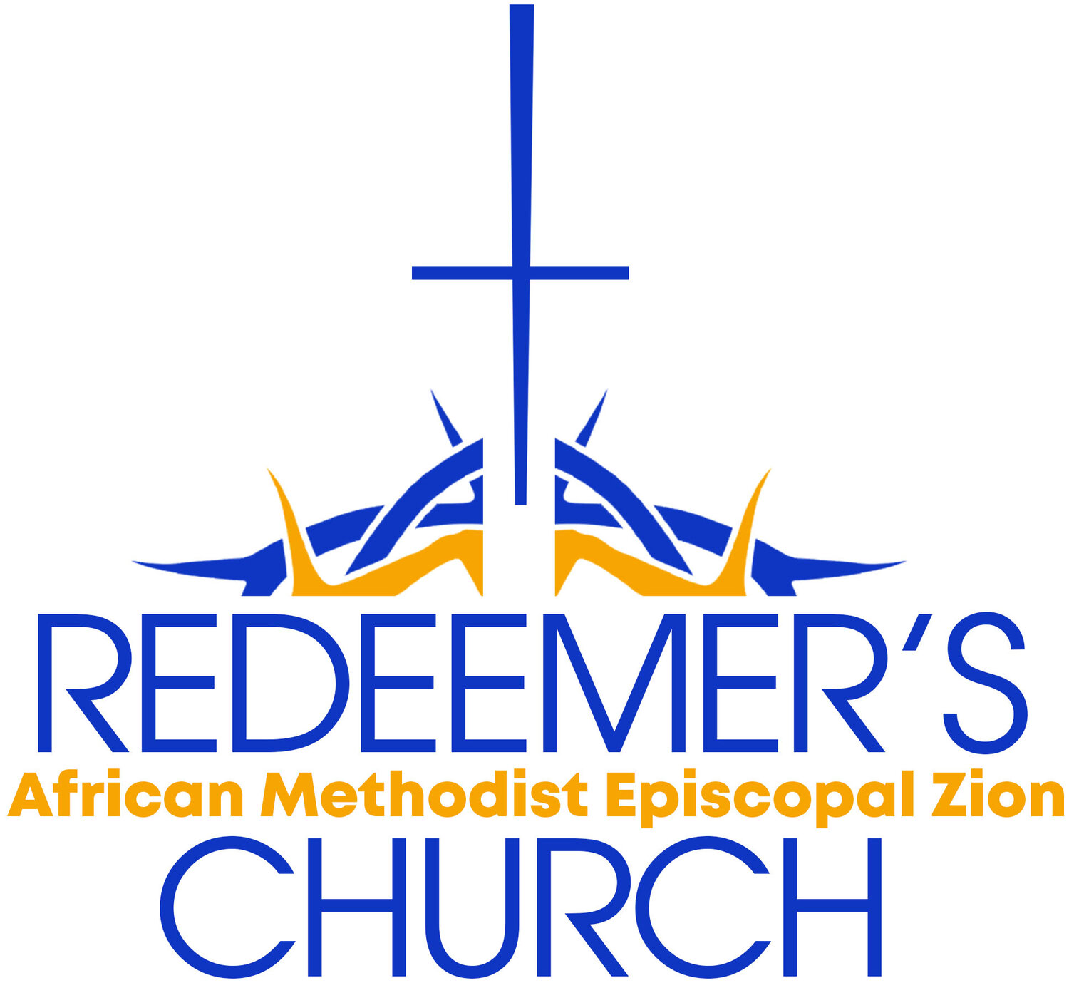 Redeemer's Church