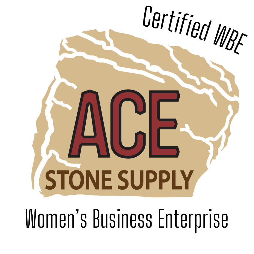 Ace Stone Supply