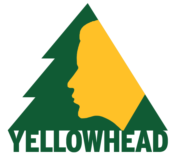 Yellowhead Wood Products