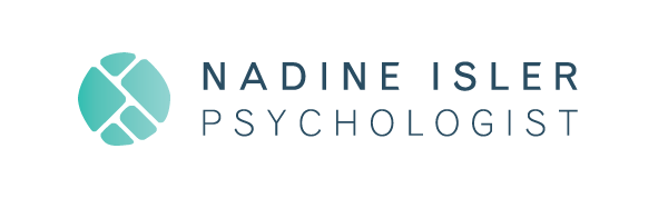 Nadine Isler Psychologist