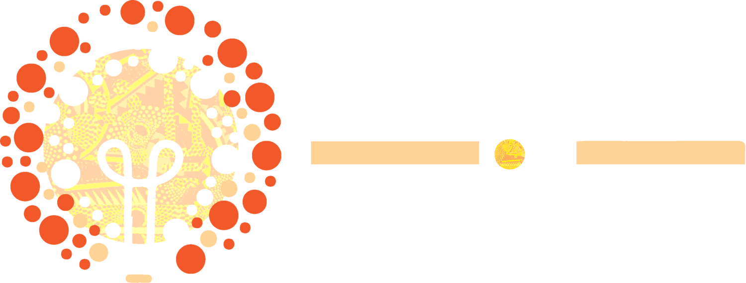 Peace Of Culture