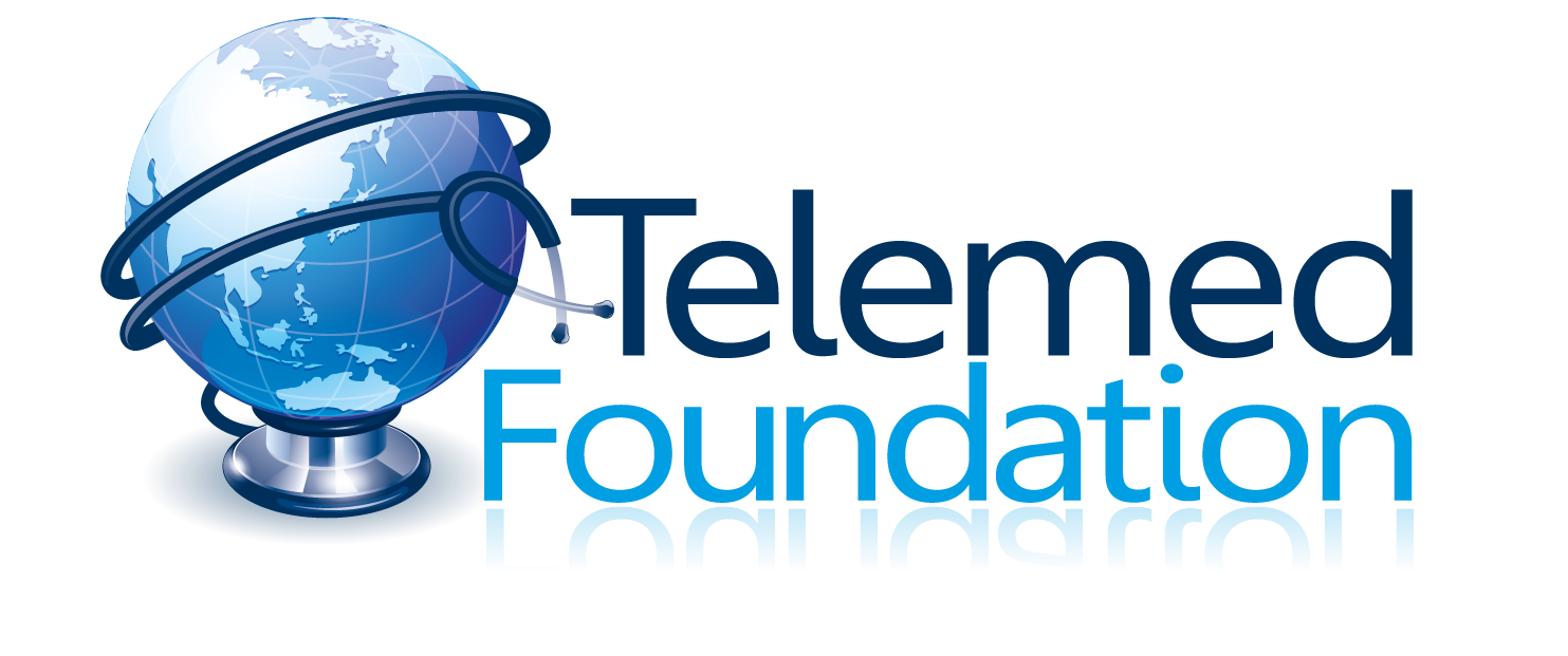 Telemed Foundation