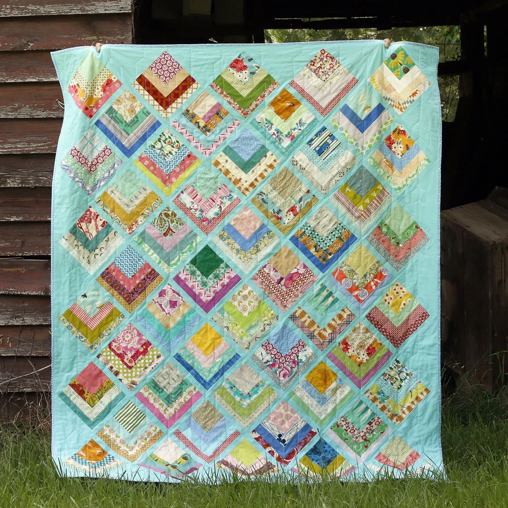 the best quilts
