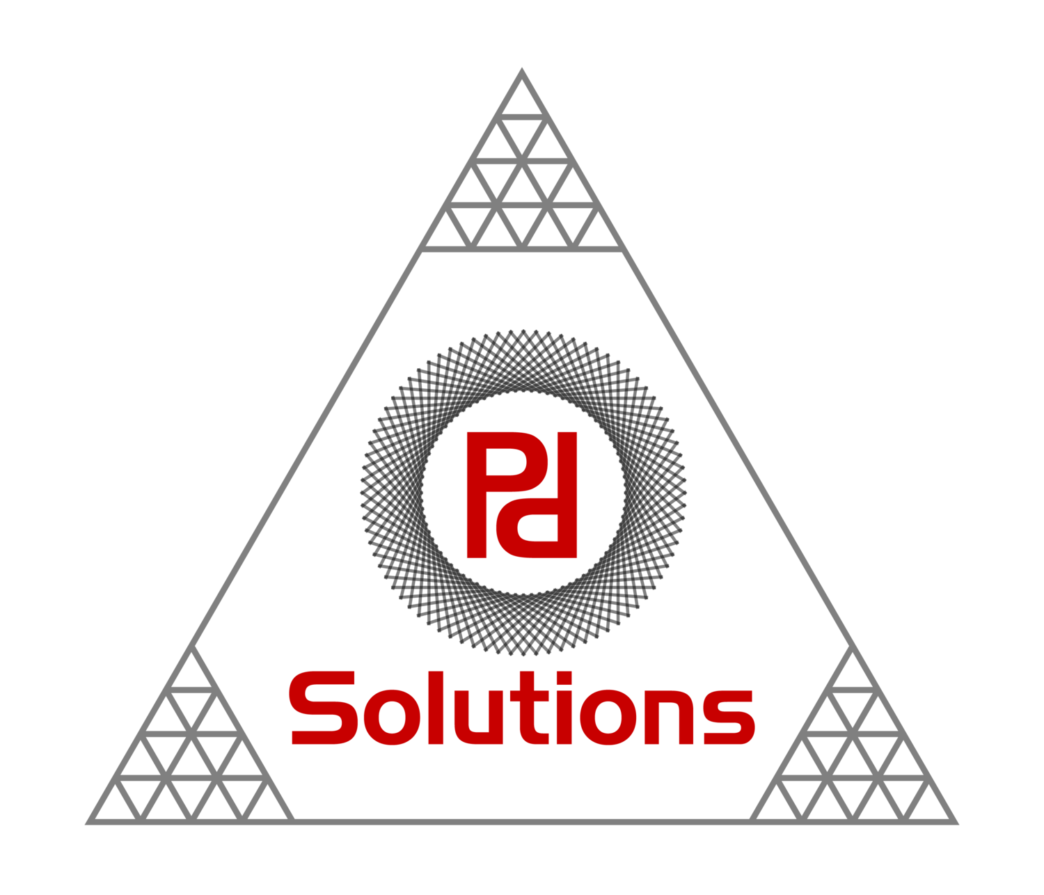 Private Public Solutions | 8a Certified | (202) 876-8907