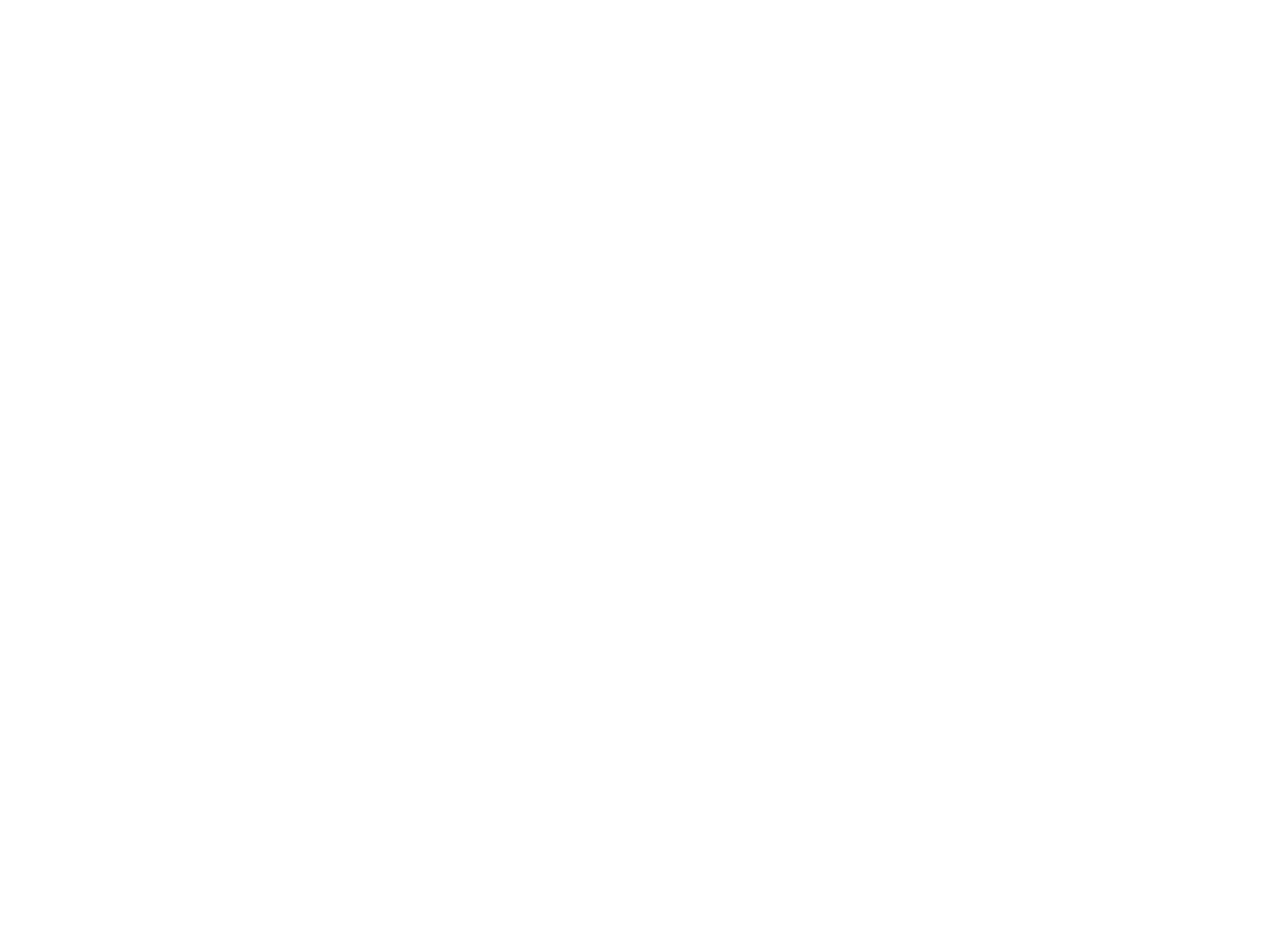 Julie G Photography