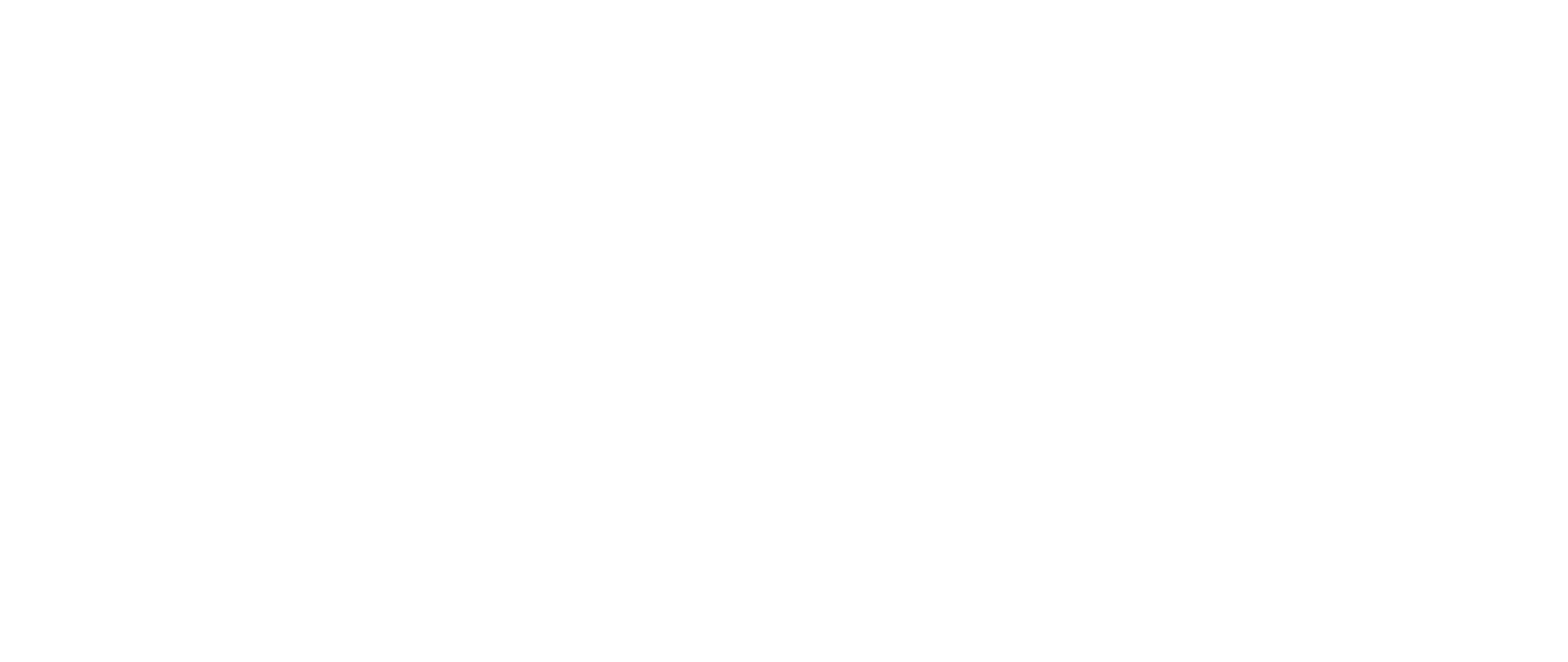 Community-led Action Planning Argyll & Bute