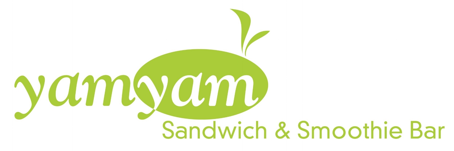 Yam Yam Sandwich Bar