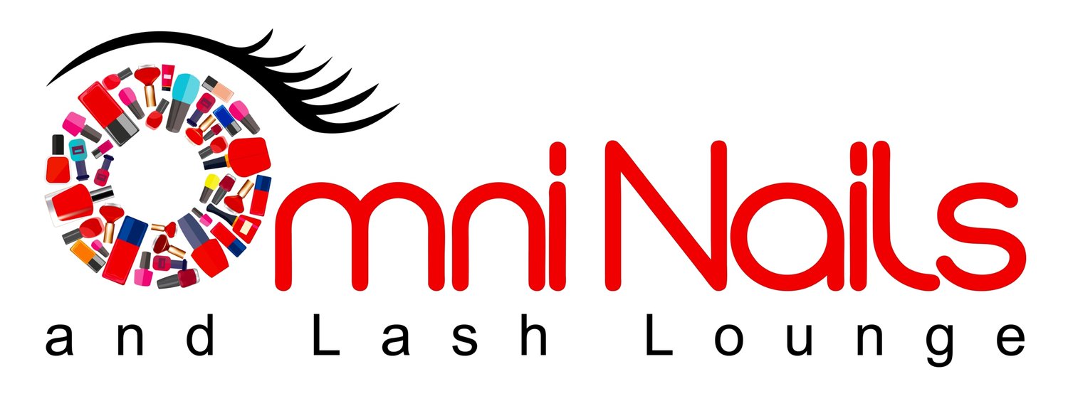 Omni Nails and Lash Lounge