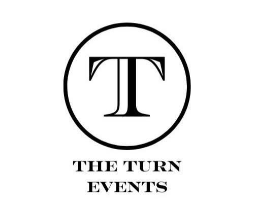 The Turn Events 