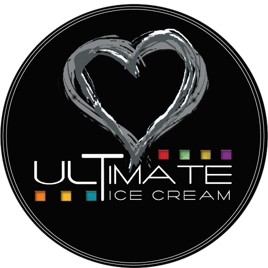 Ultimate Ice Cream