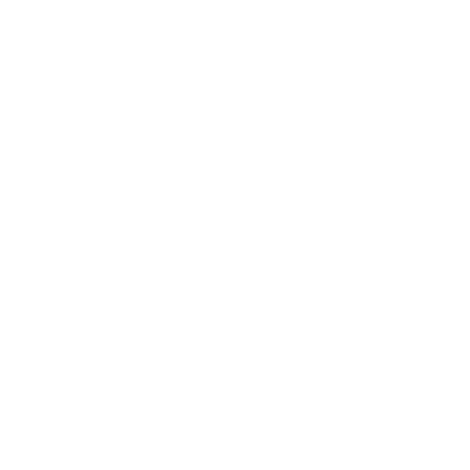 & SONS