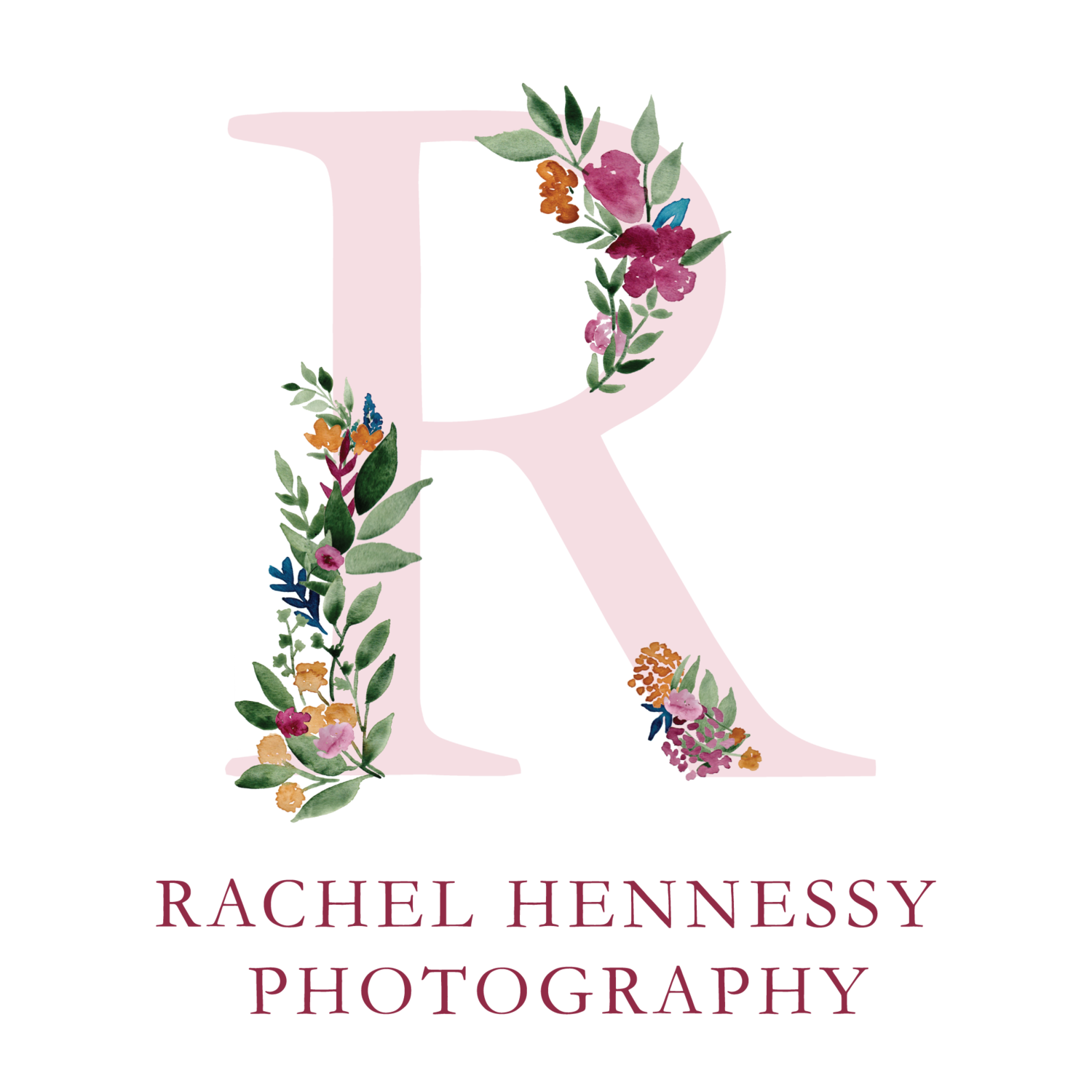 Rachel Hennessy Photography