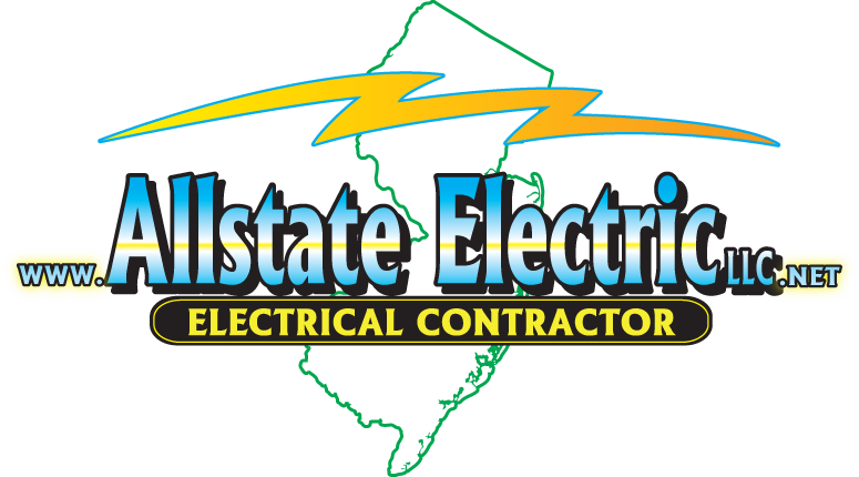 Allstate Electric